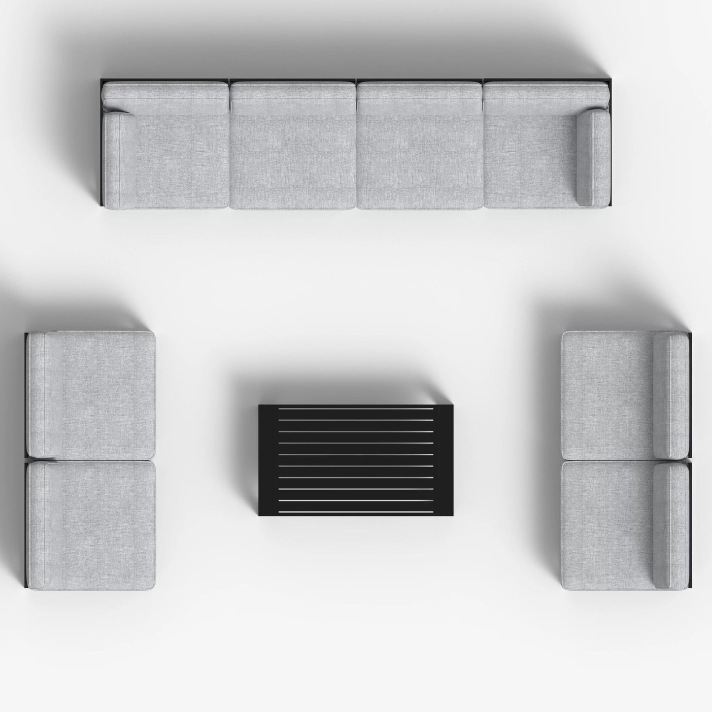 103351__Light Gray