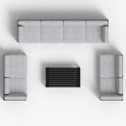 103355__Light-Gray