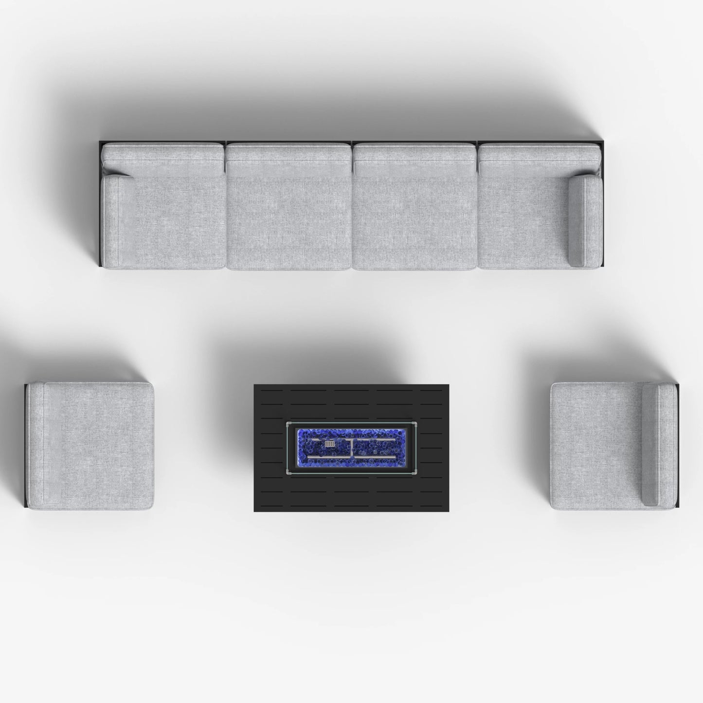 103367__Light-Gray