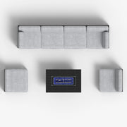 103367__Light-Gray