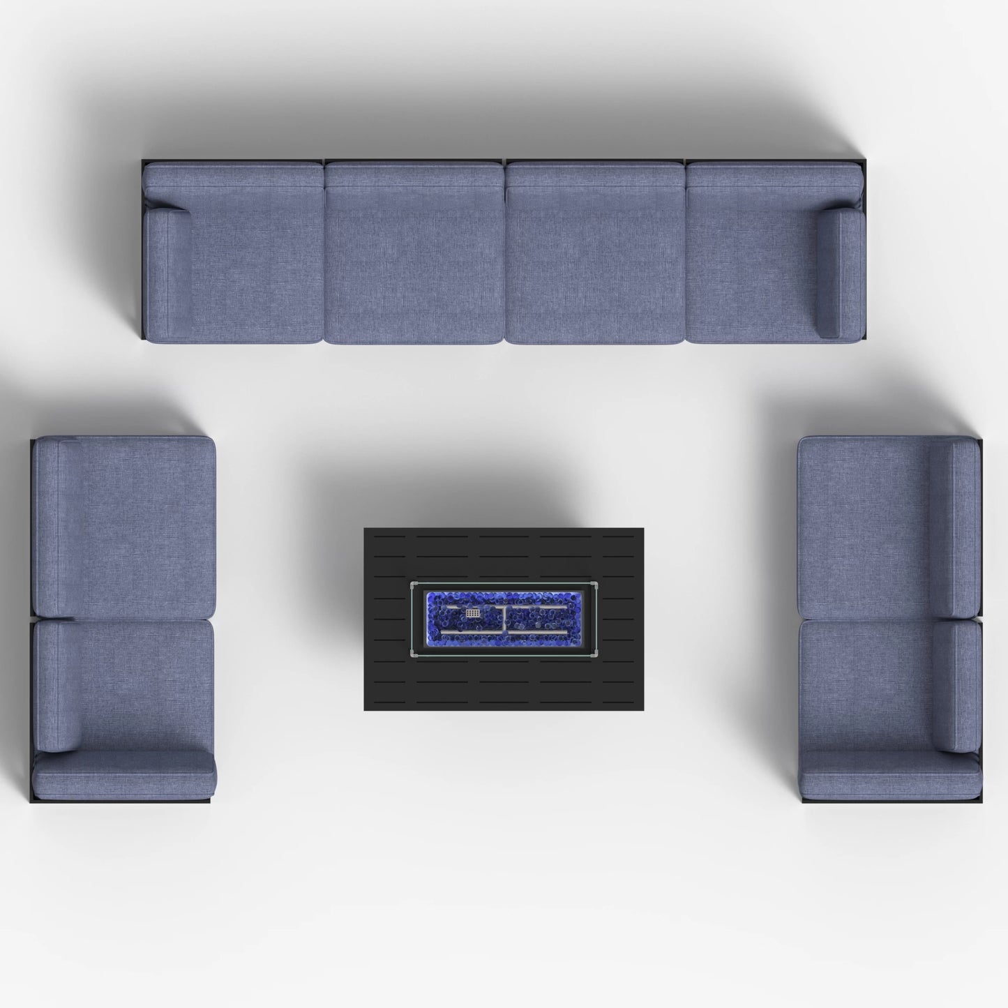 103368__Navy-Blue