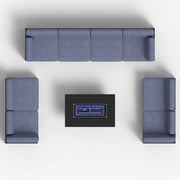 103368__Navy-Blue