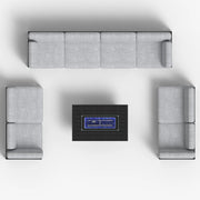103369__Light-Gray