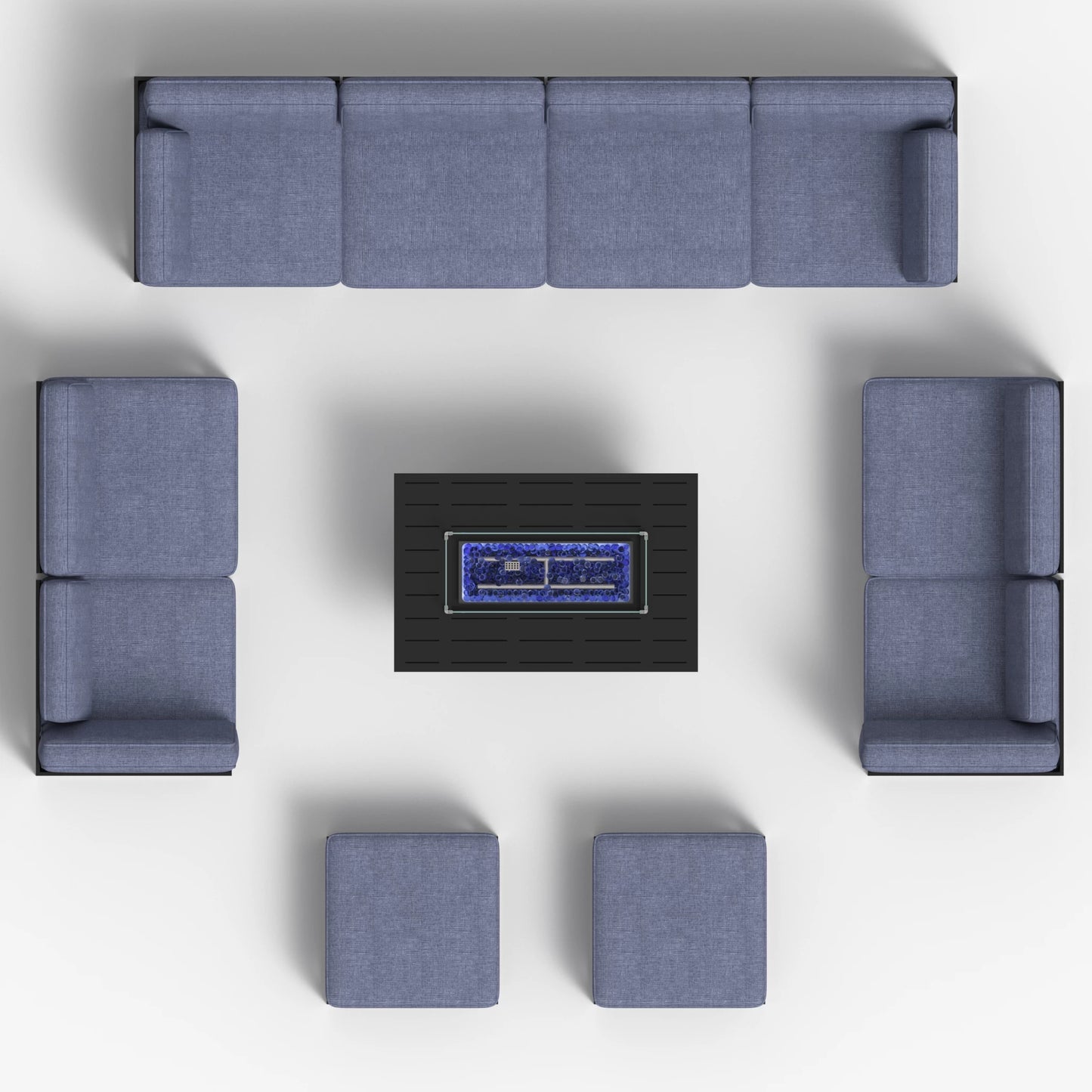 103374__Navy-Blue