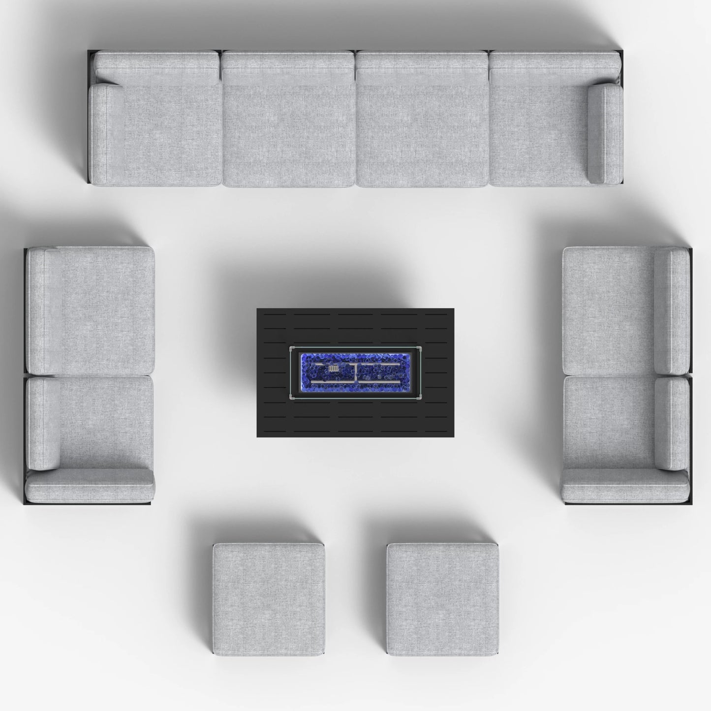 103375__Light-Gray