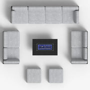 103375__Light-Gray