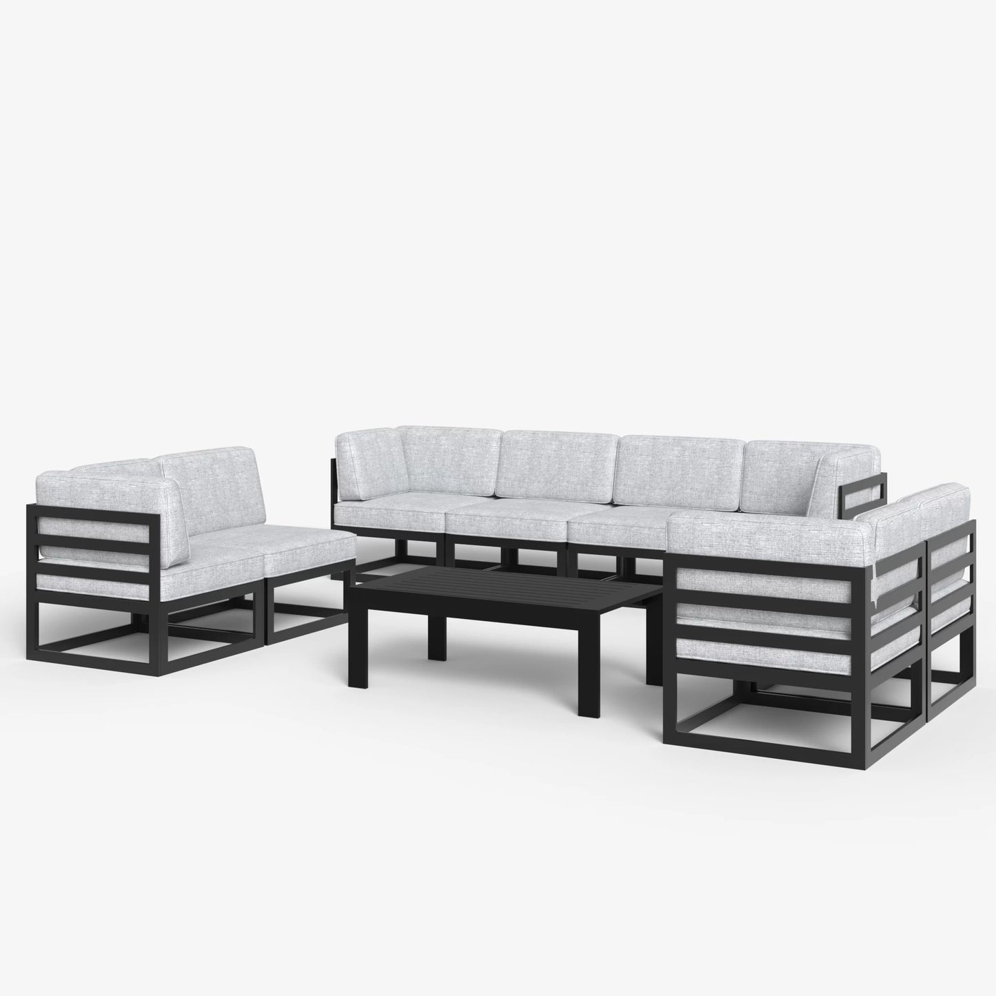 103385__Light-Gray