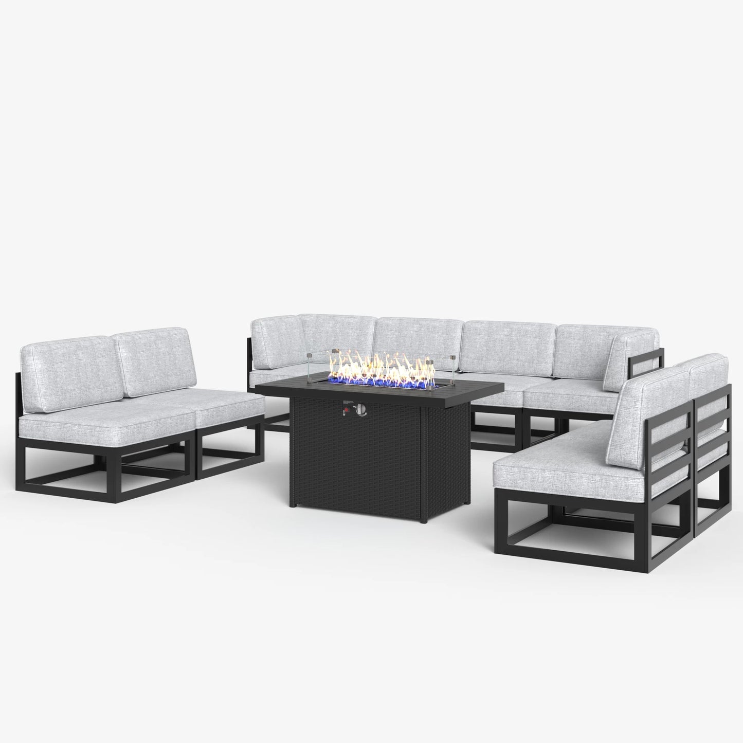 103395__Light-Gray