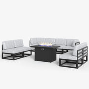 103395__Light-Gray