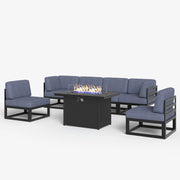 103396__Navy-Blue