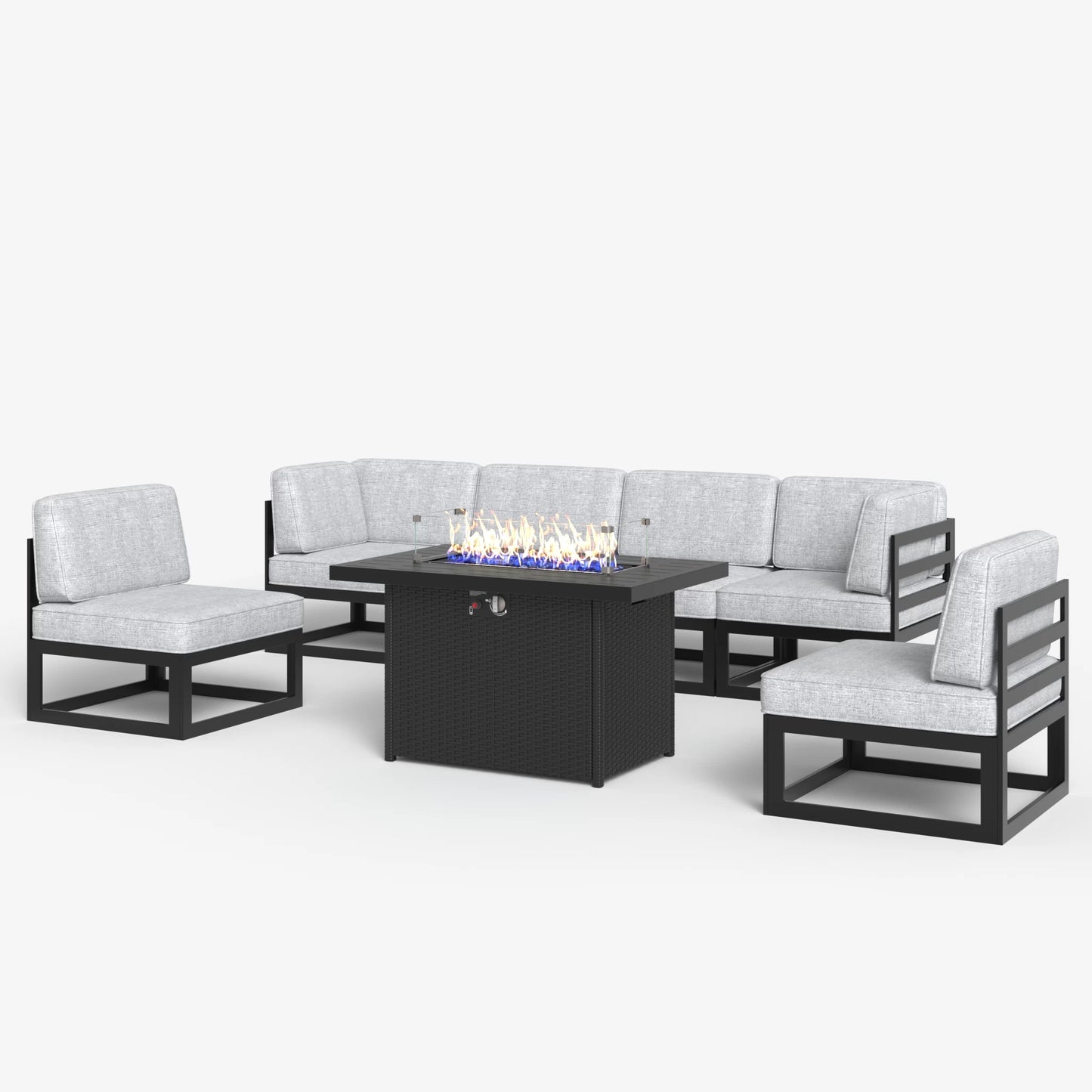 103397__Light-Gray