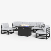 103397__Light-Gray