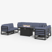 103398__Navy-Blue
