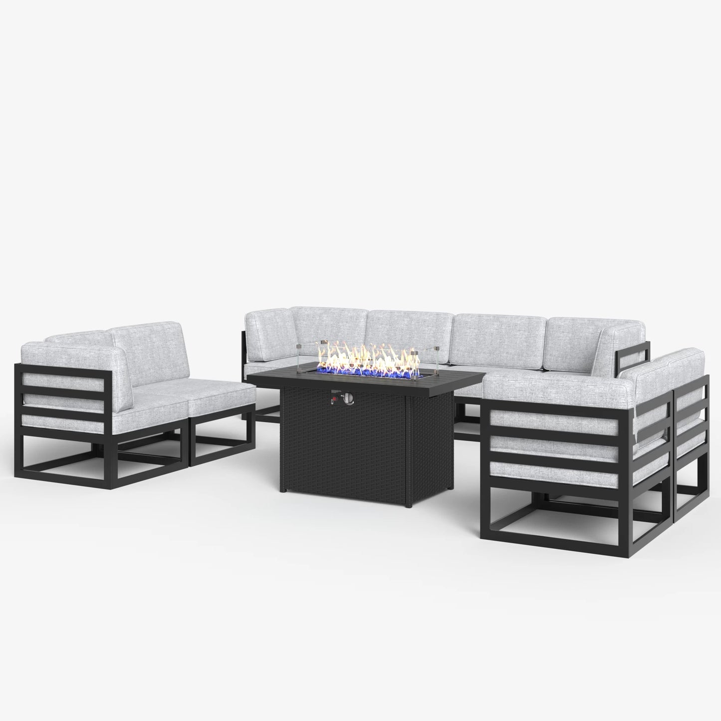 103399__Light-Gray