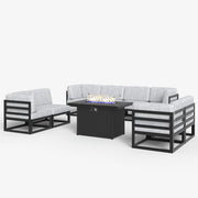 103399__Light-Gray