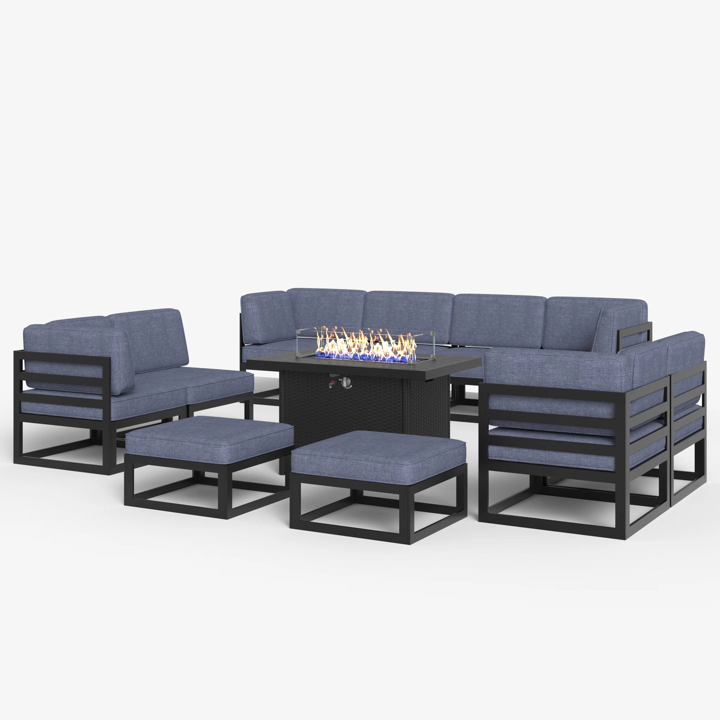 103404__Navy-Blue