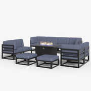103404__Navy-Blue