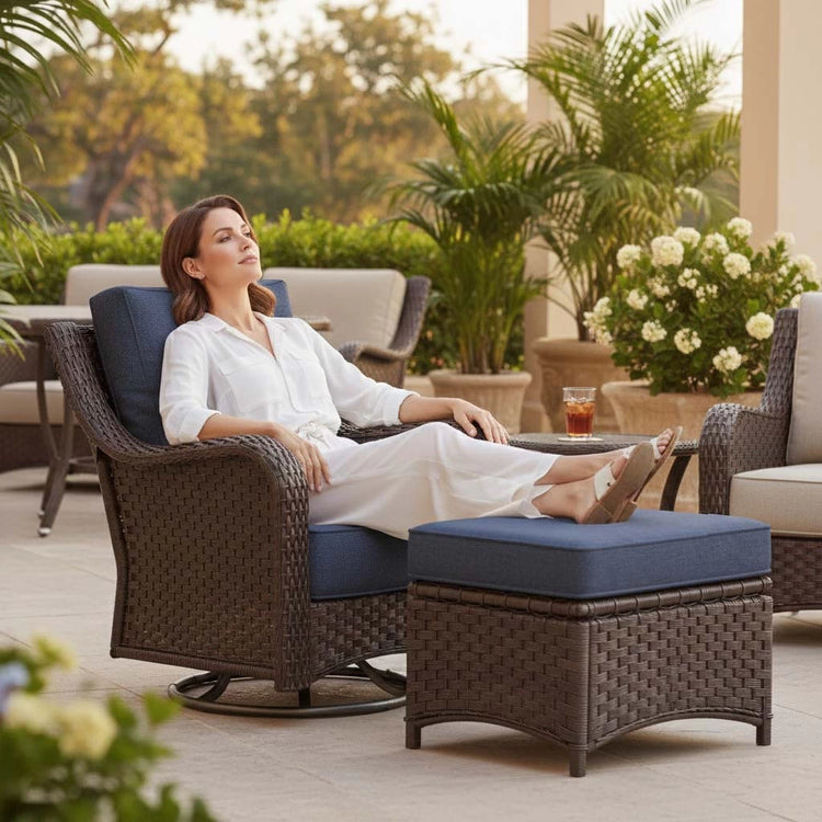 The Hottest Picks of the Season