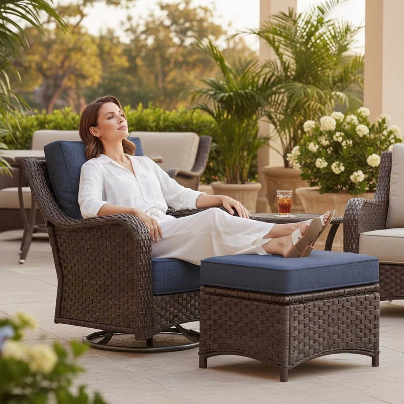 The Hottest Picks of the Season