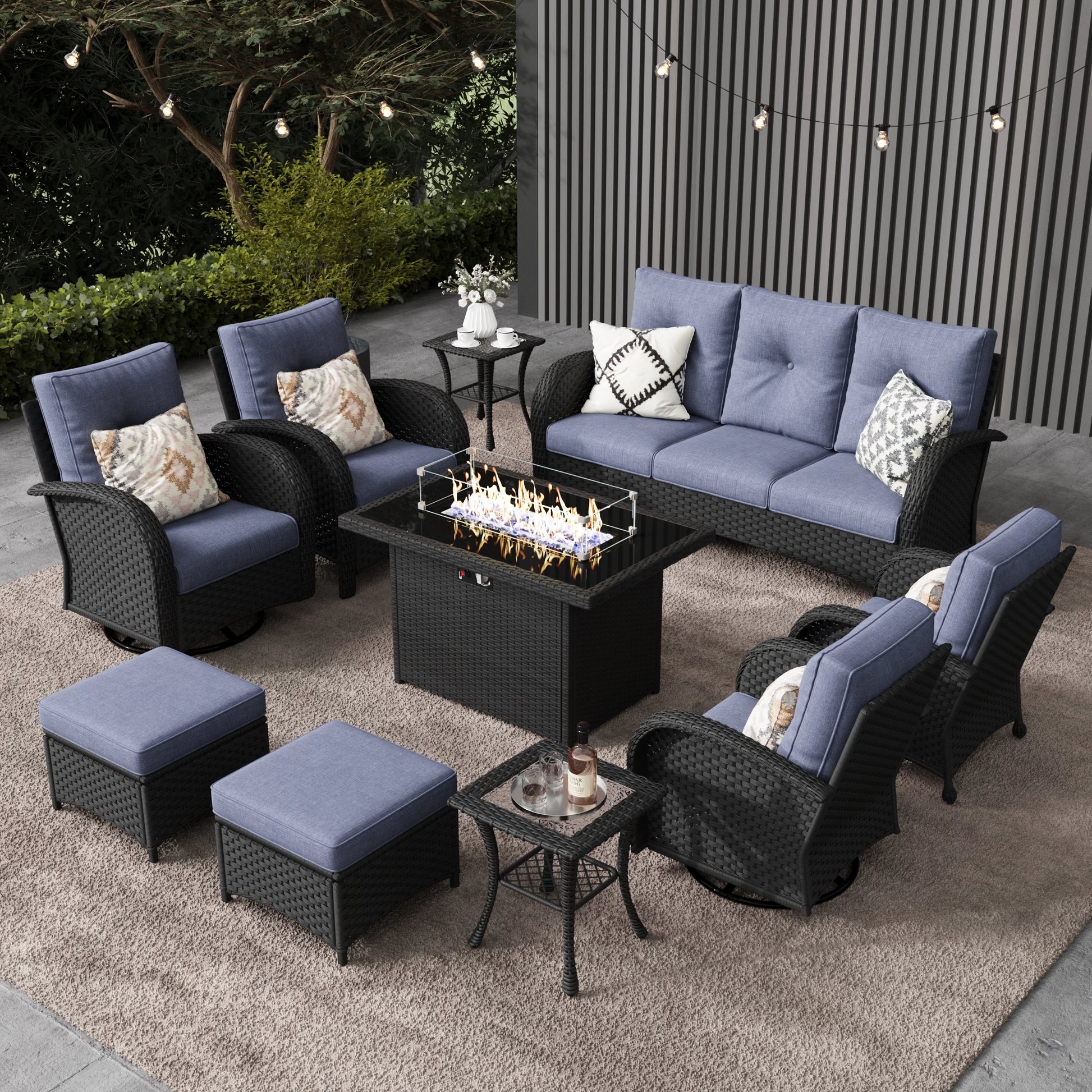 13435 __Black-Navy-Blue