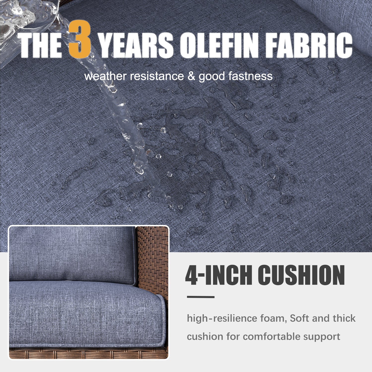 13557__Brown-Navy-Blue