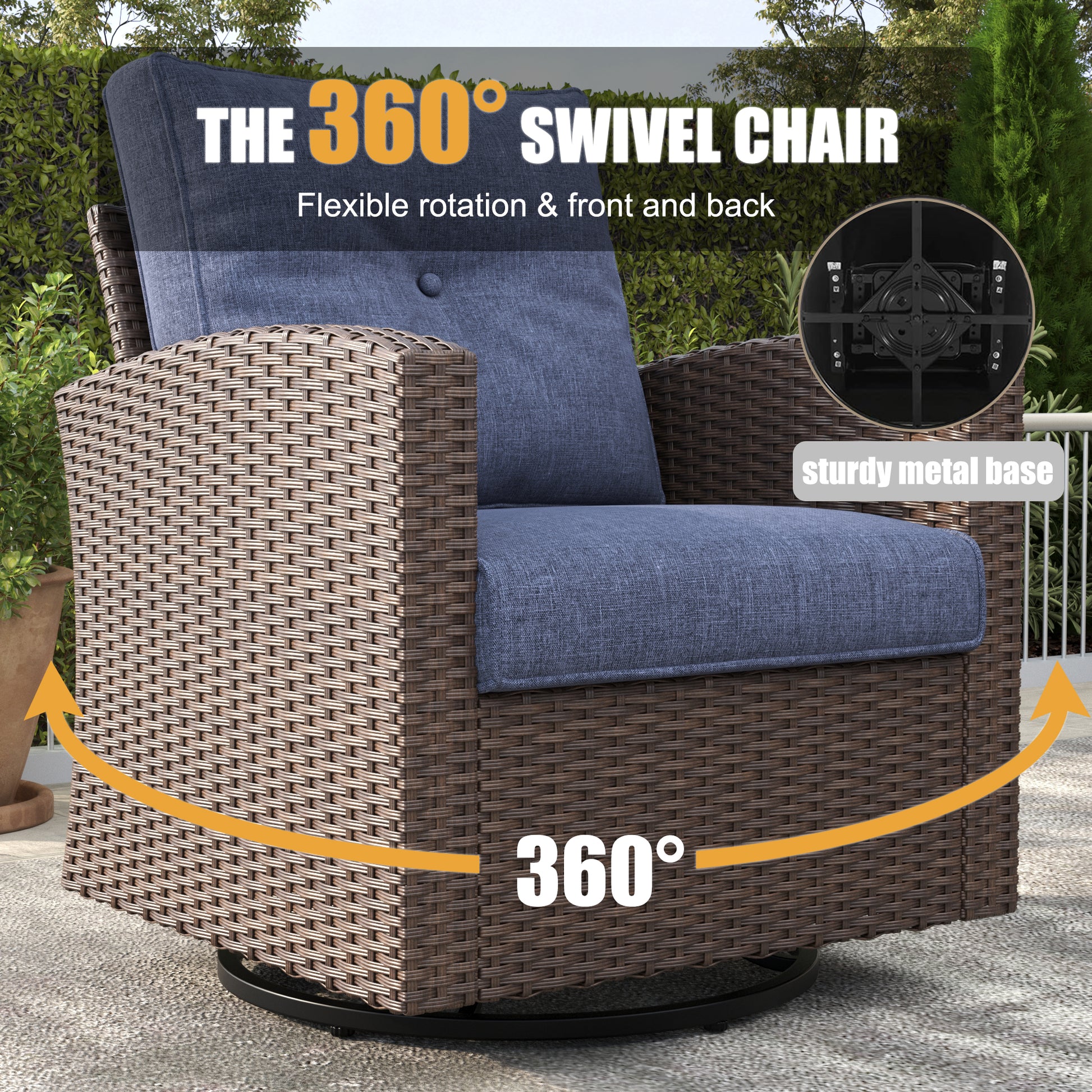 13558__Brown-Navy-Blue