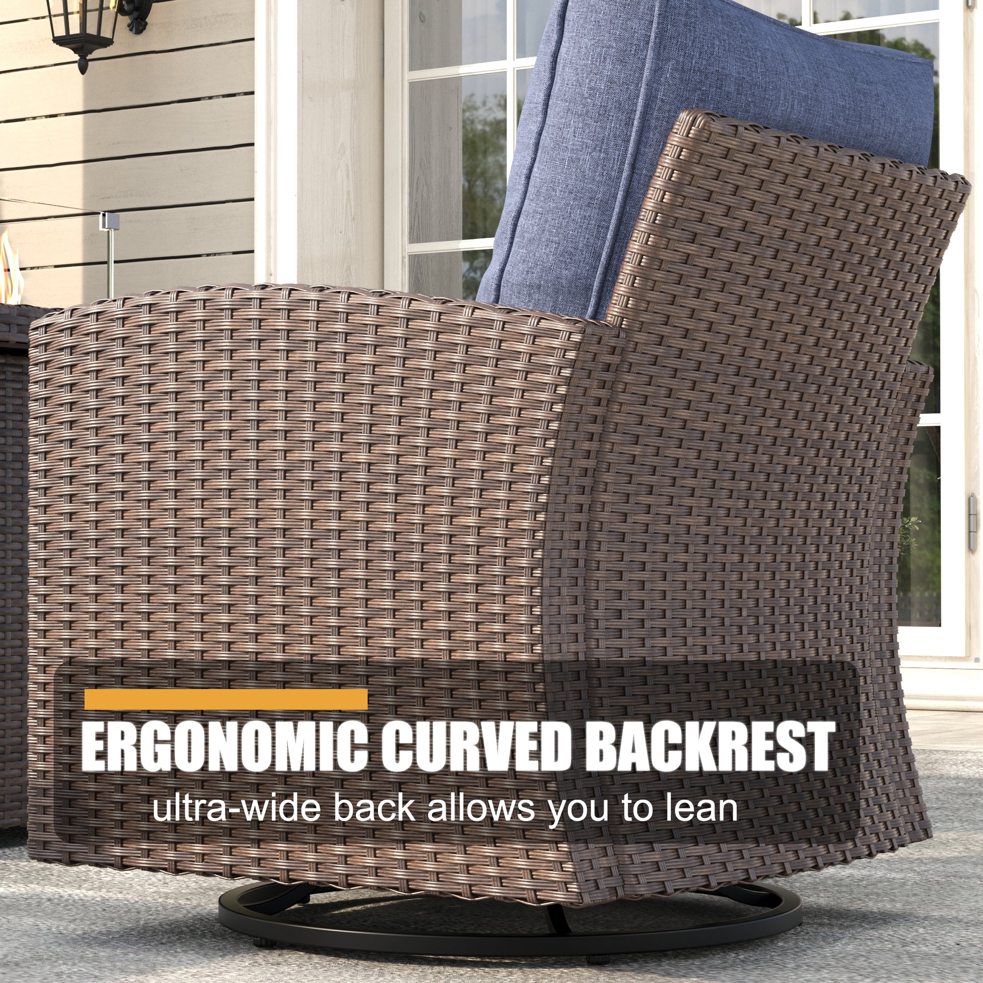 13559__Brown-Navy-Blue