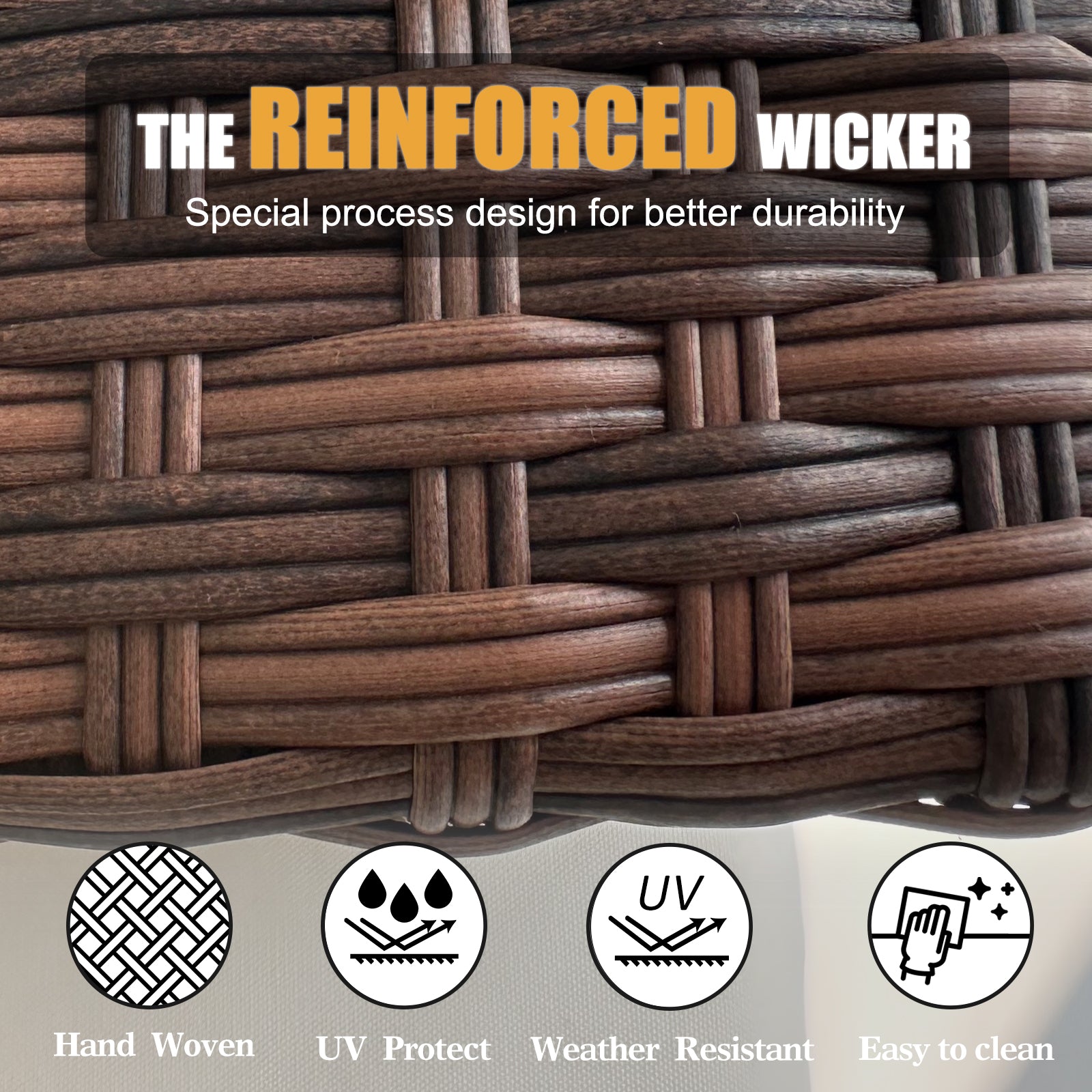 13560__Brown-Navy-Blue