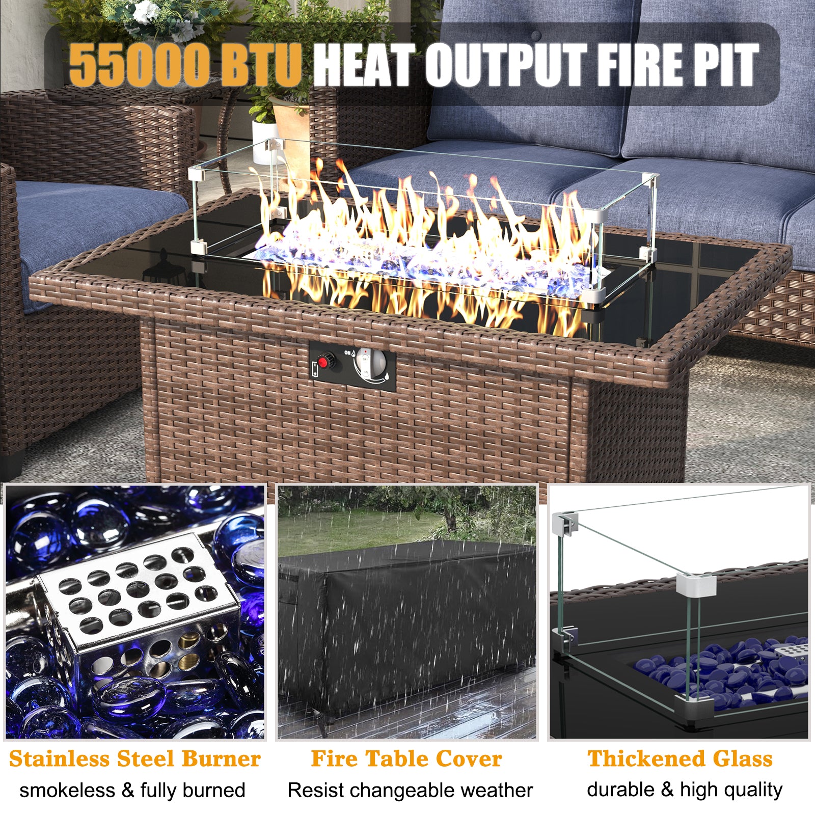 13561__Brown-Navy-Blue