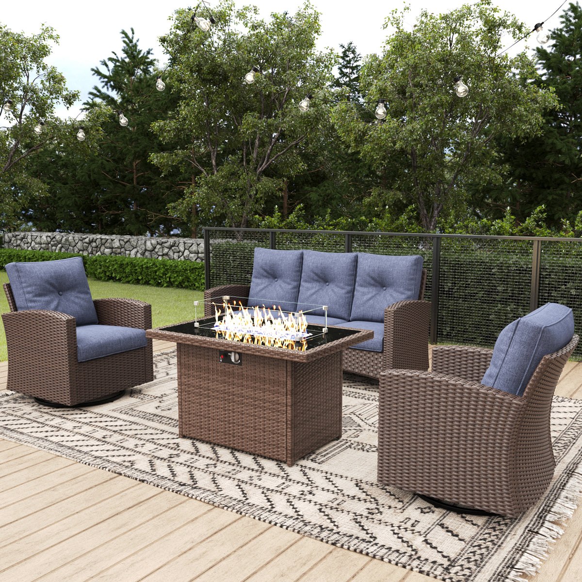 13580__Brown-Navy-Blue