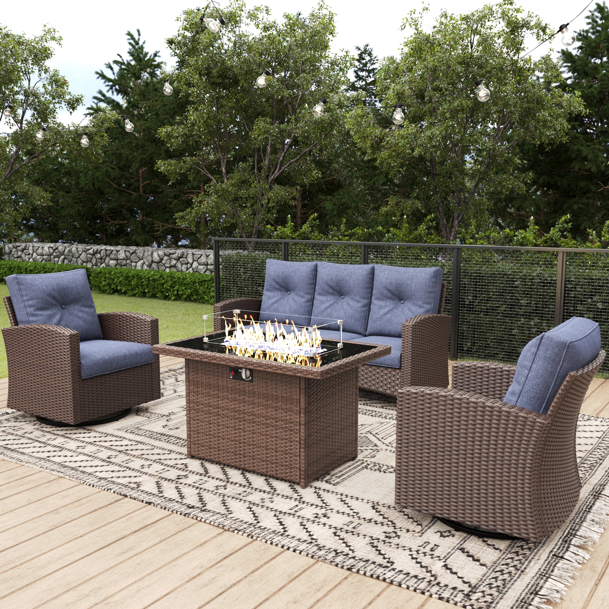 13580__Brown-Navy-Blue