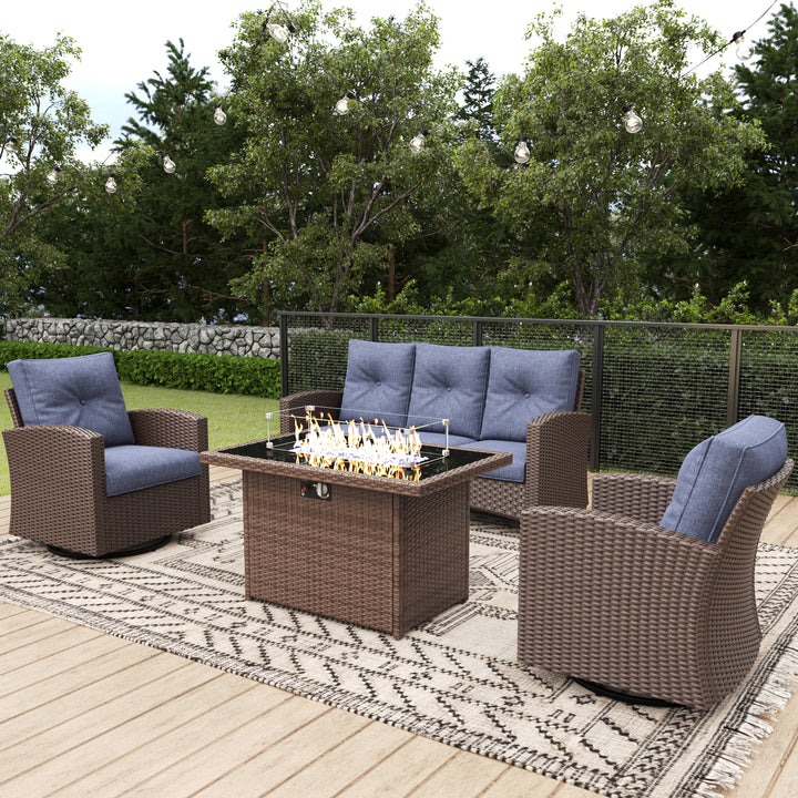 13580__Brown-Navy-Blue