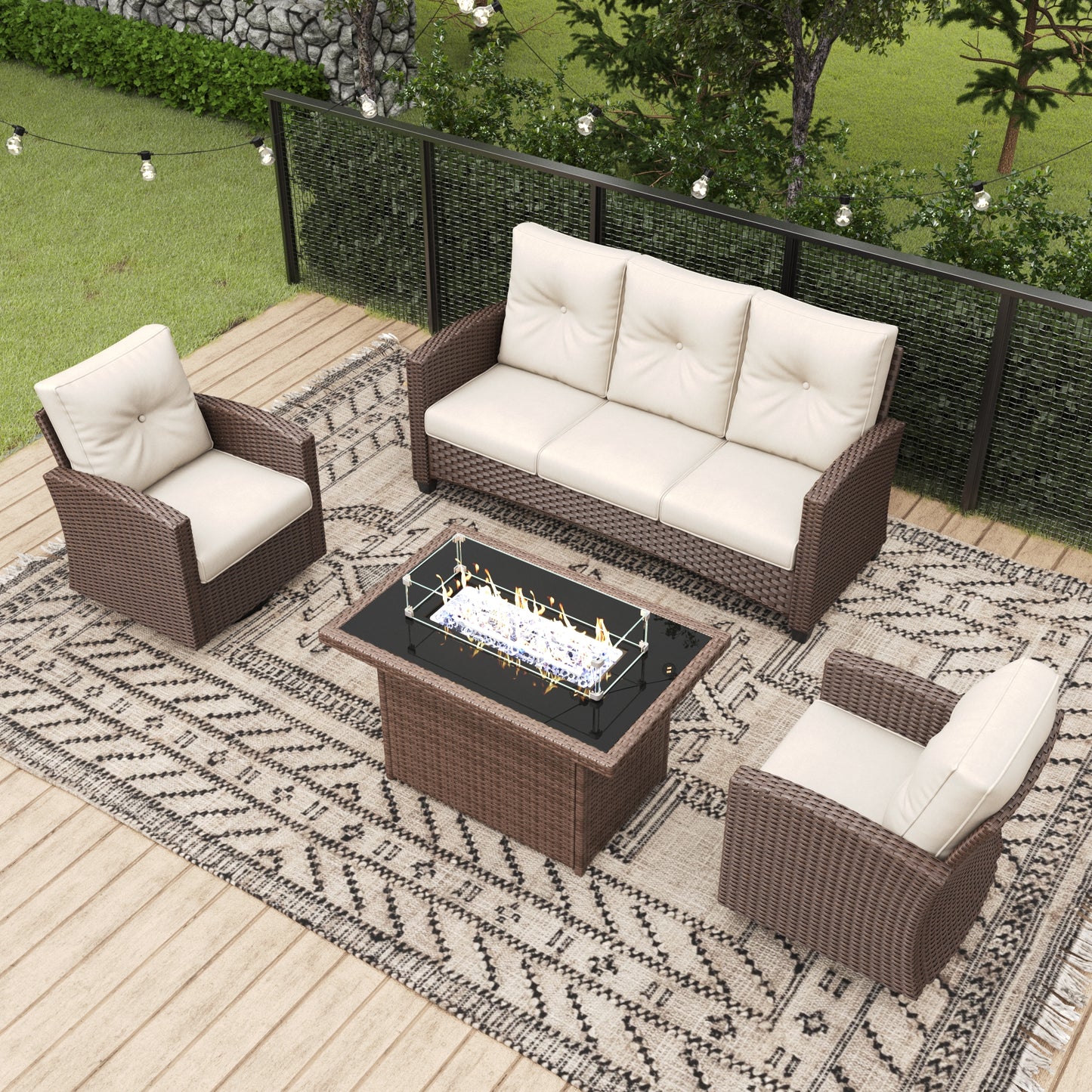 13581__Brown-Beige