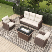 13581__Brown-Beige