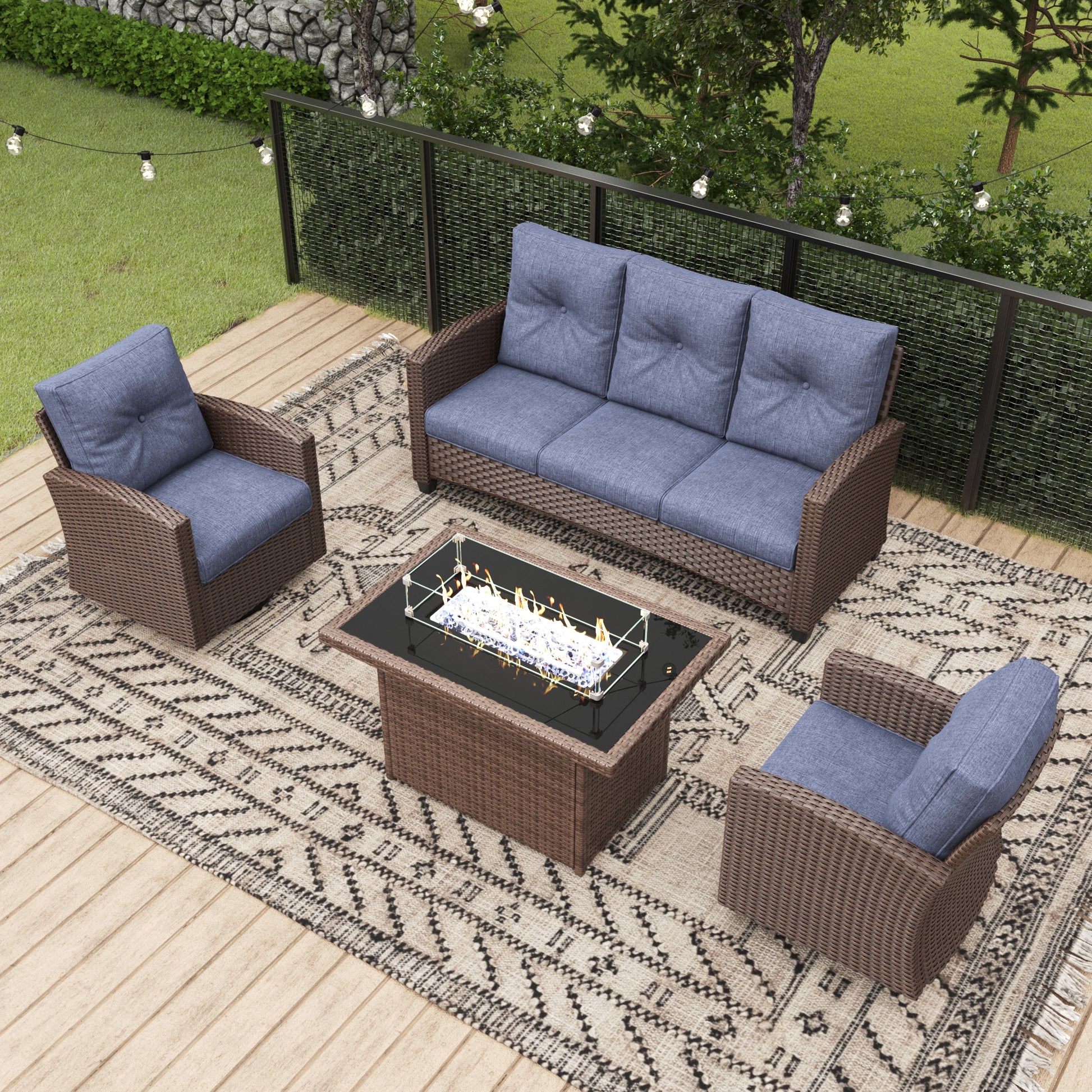 13582__Brown-Navy-Blue