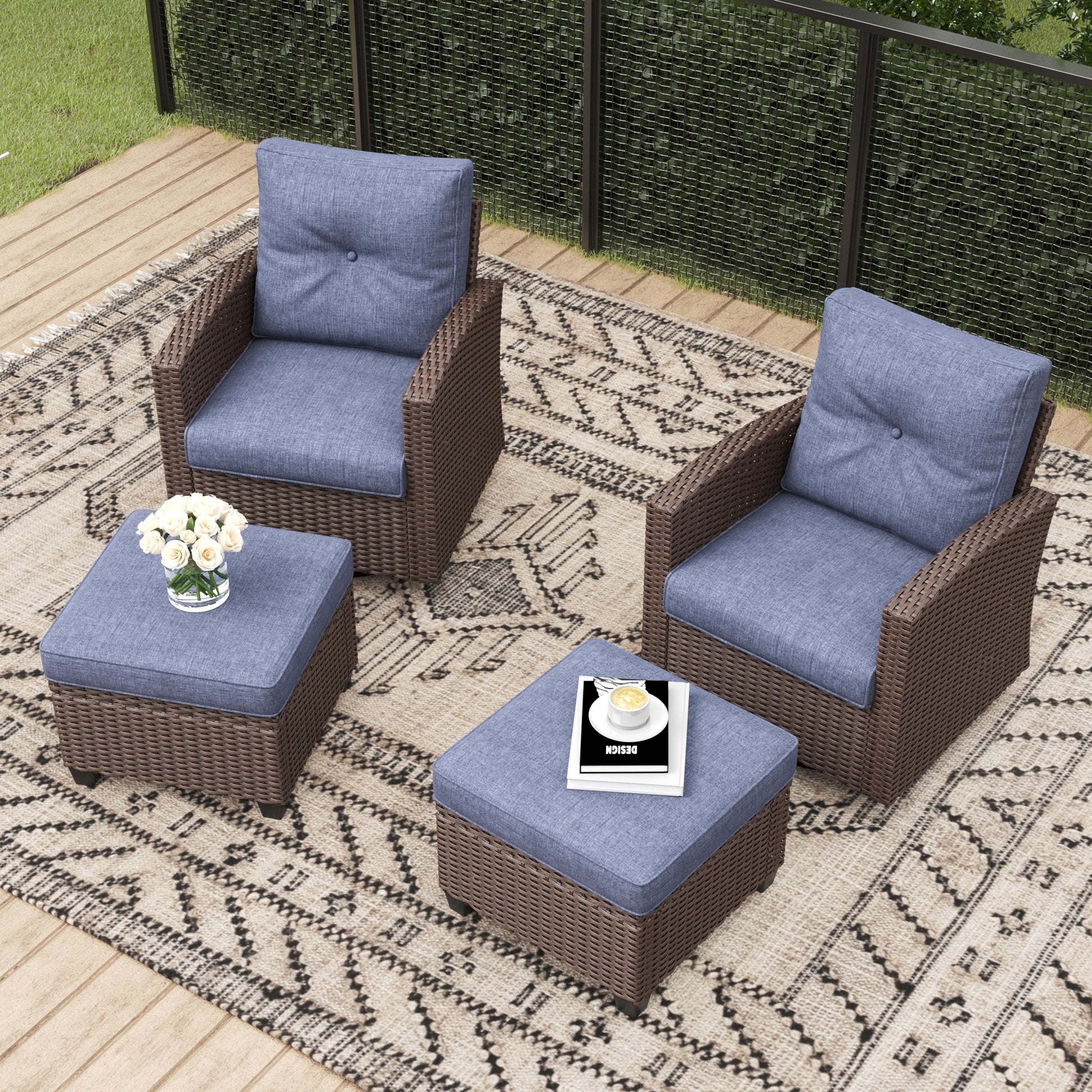 13583__Brown-Navy-Blue