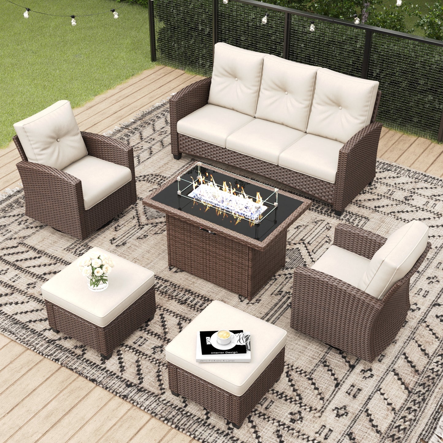 13586__Brown-Beige