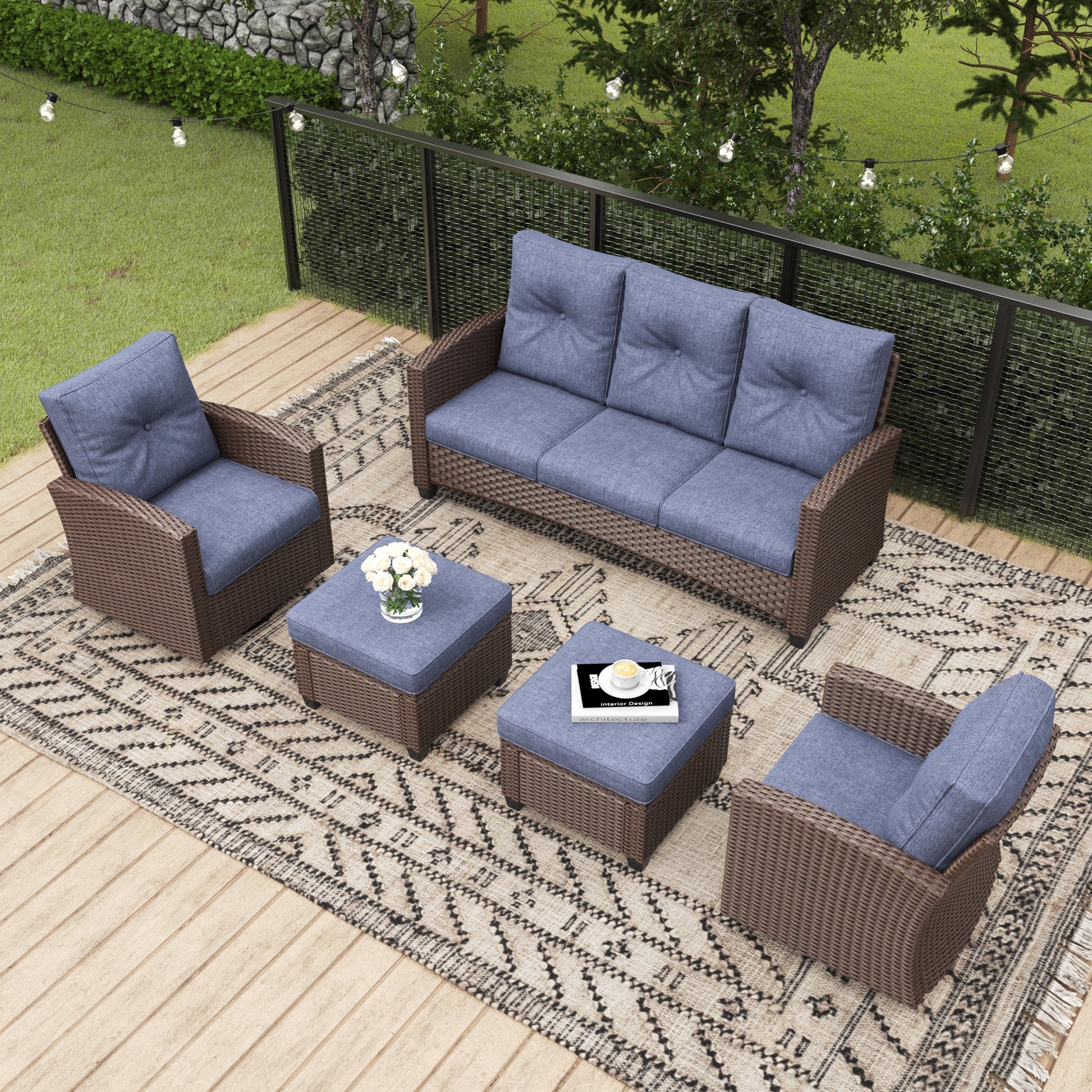 13587__Brown-Navy-Blue