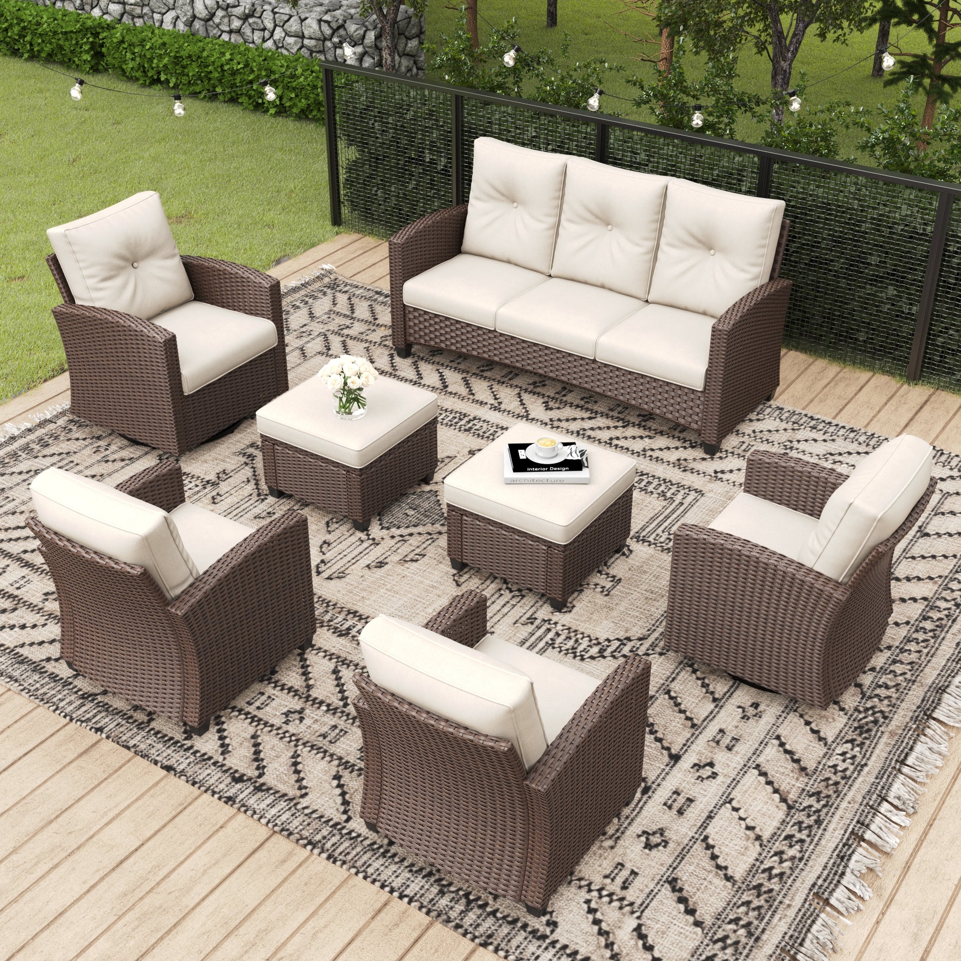 13590__Brown-Beige