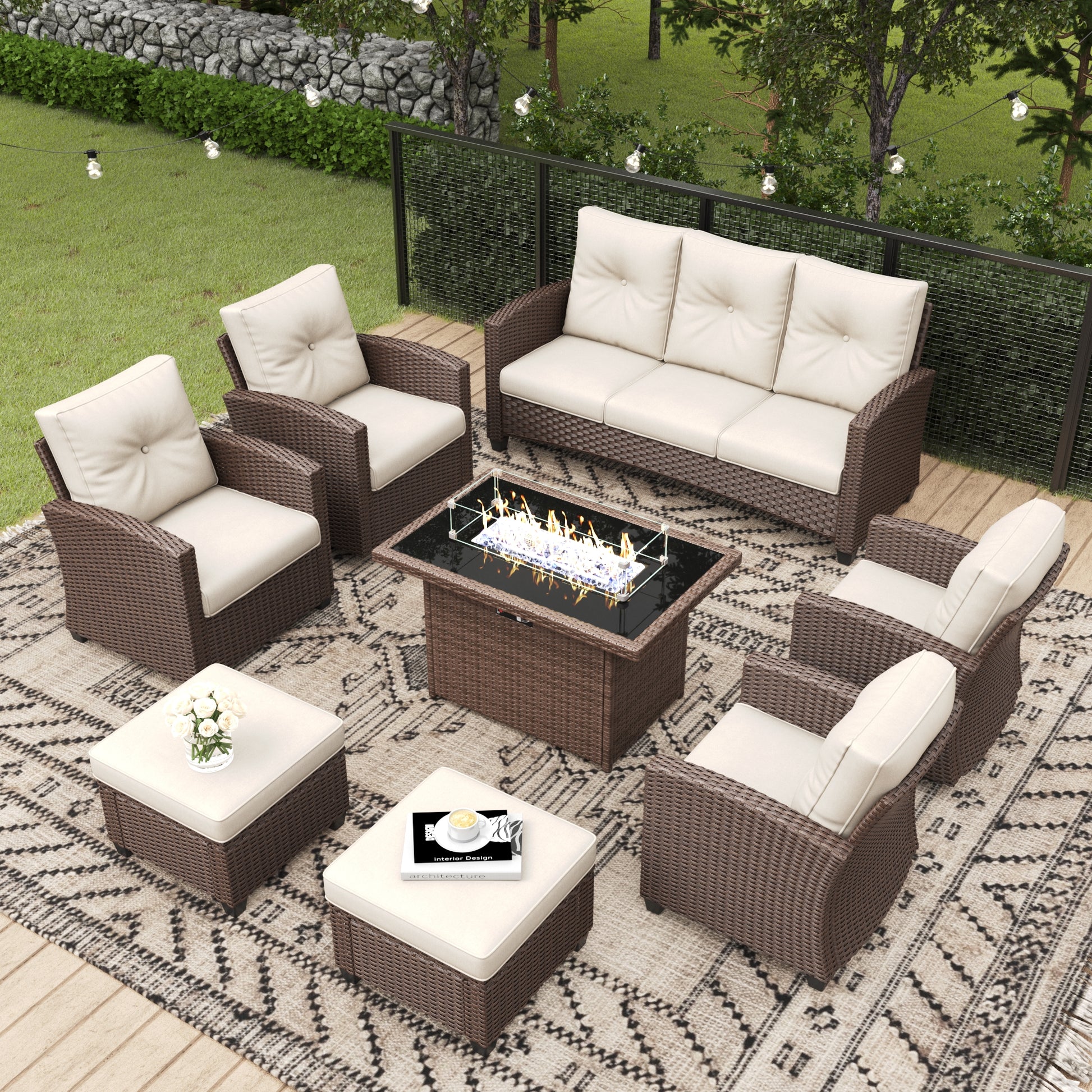 13592__Brown-Beige