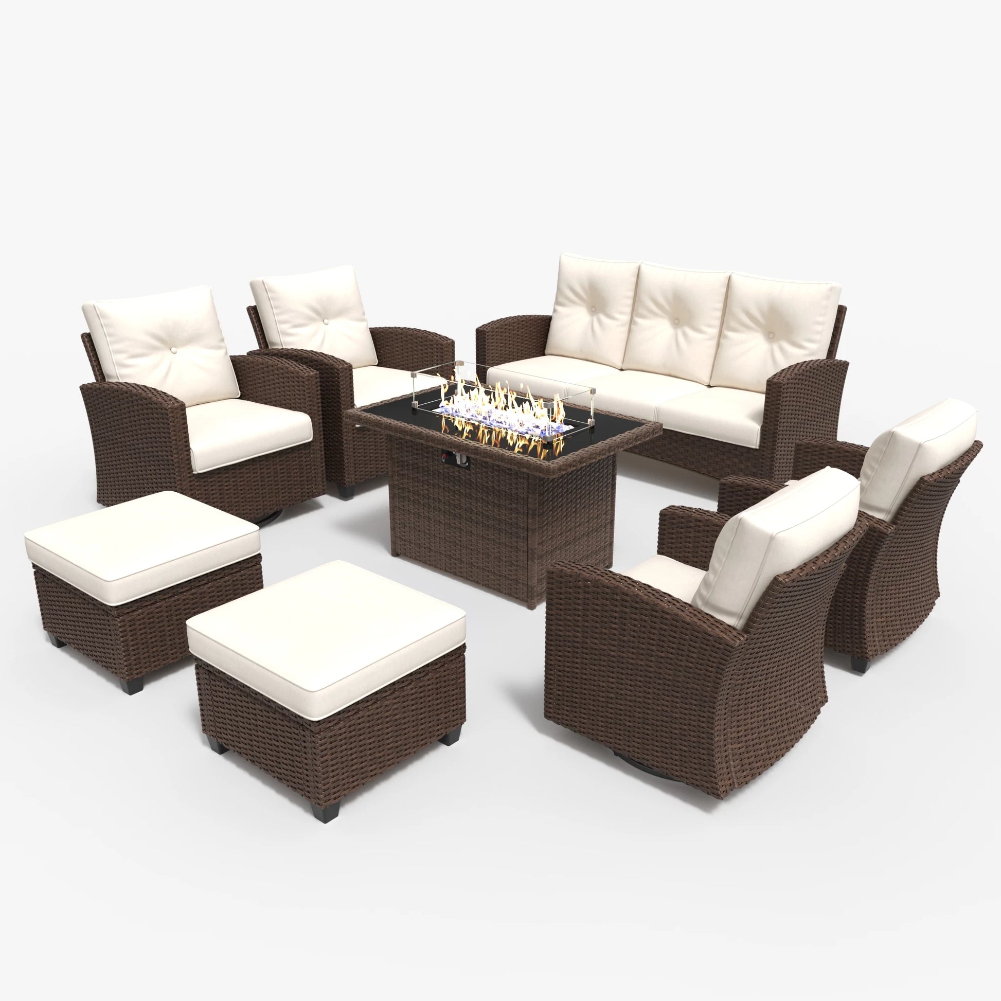 13595__Brown-Beige