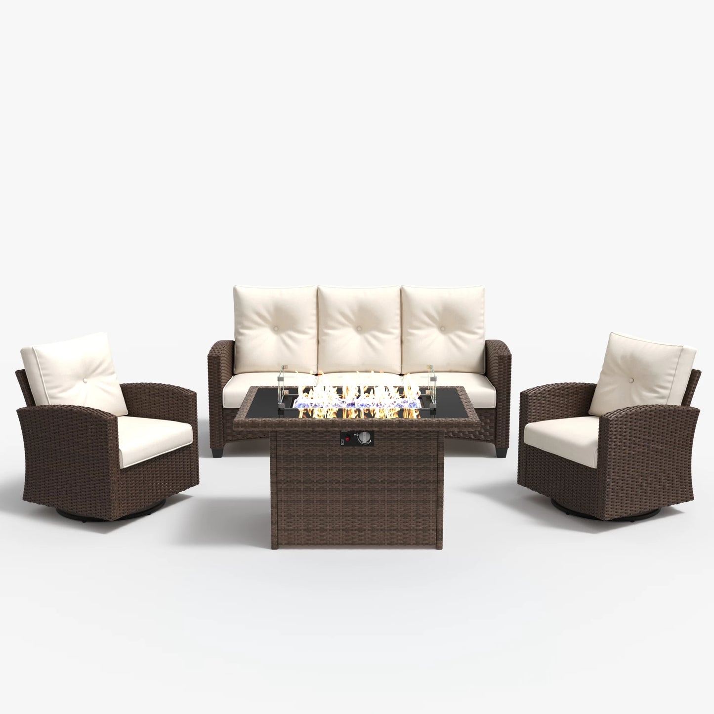 13599__Brown-Beige