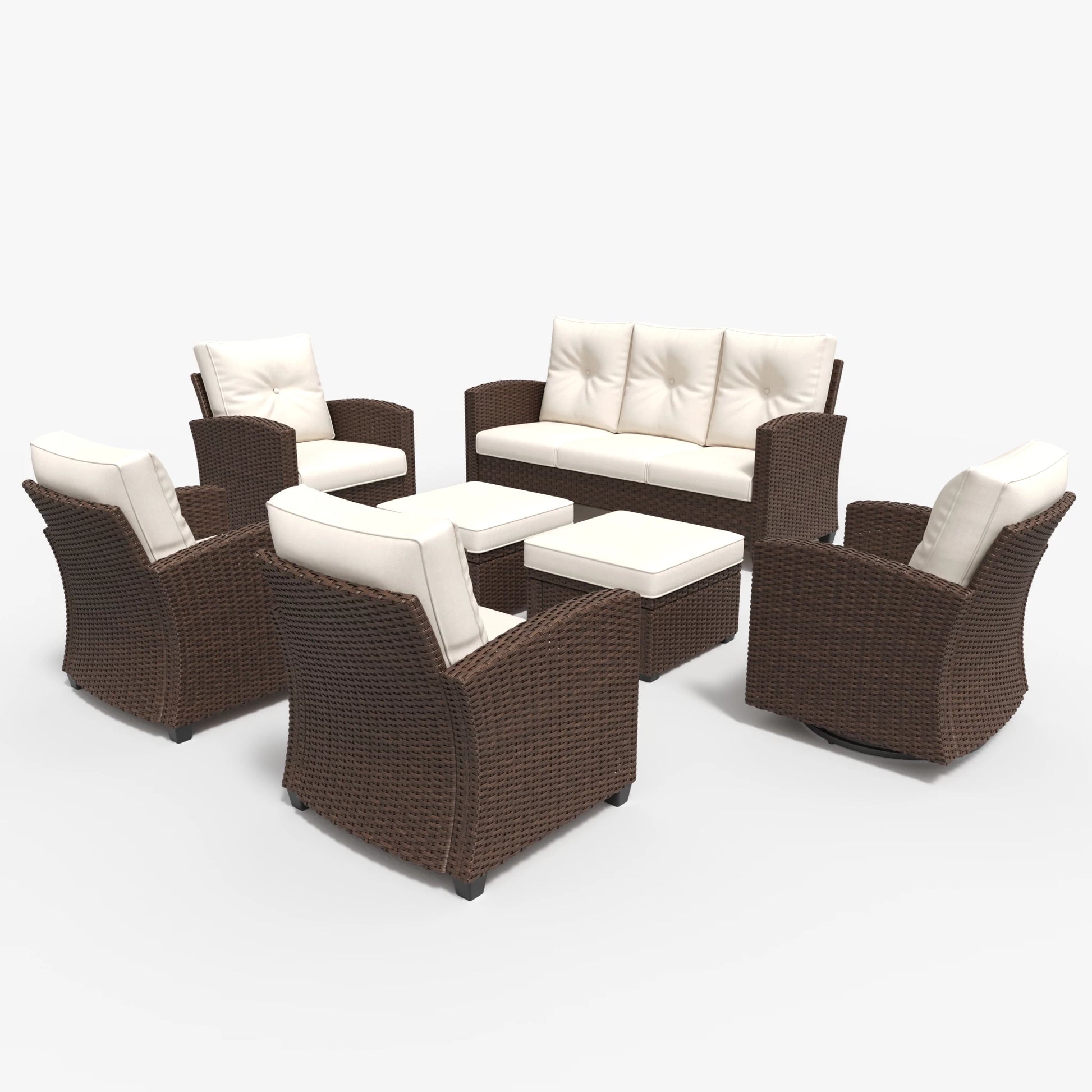 13603__Brown-Beige