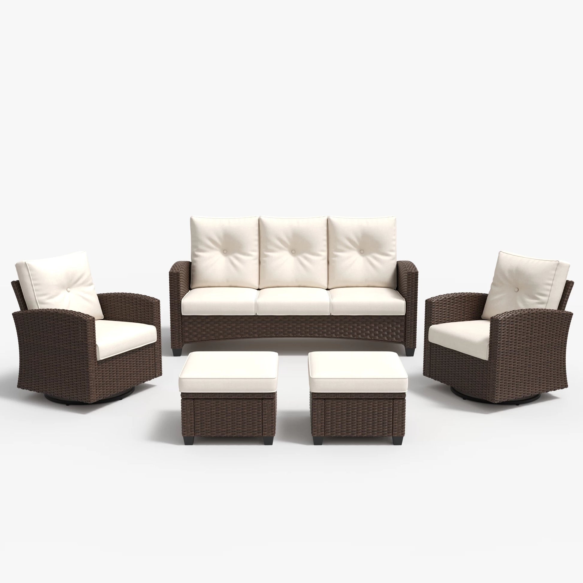 13605__Brown-Beige