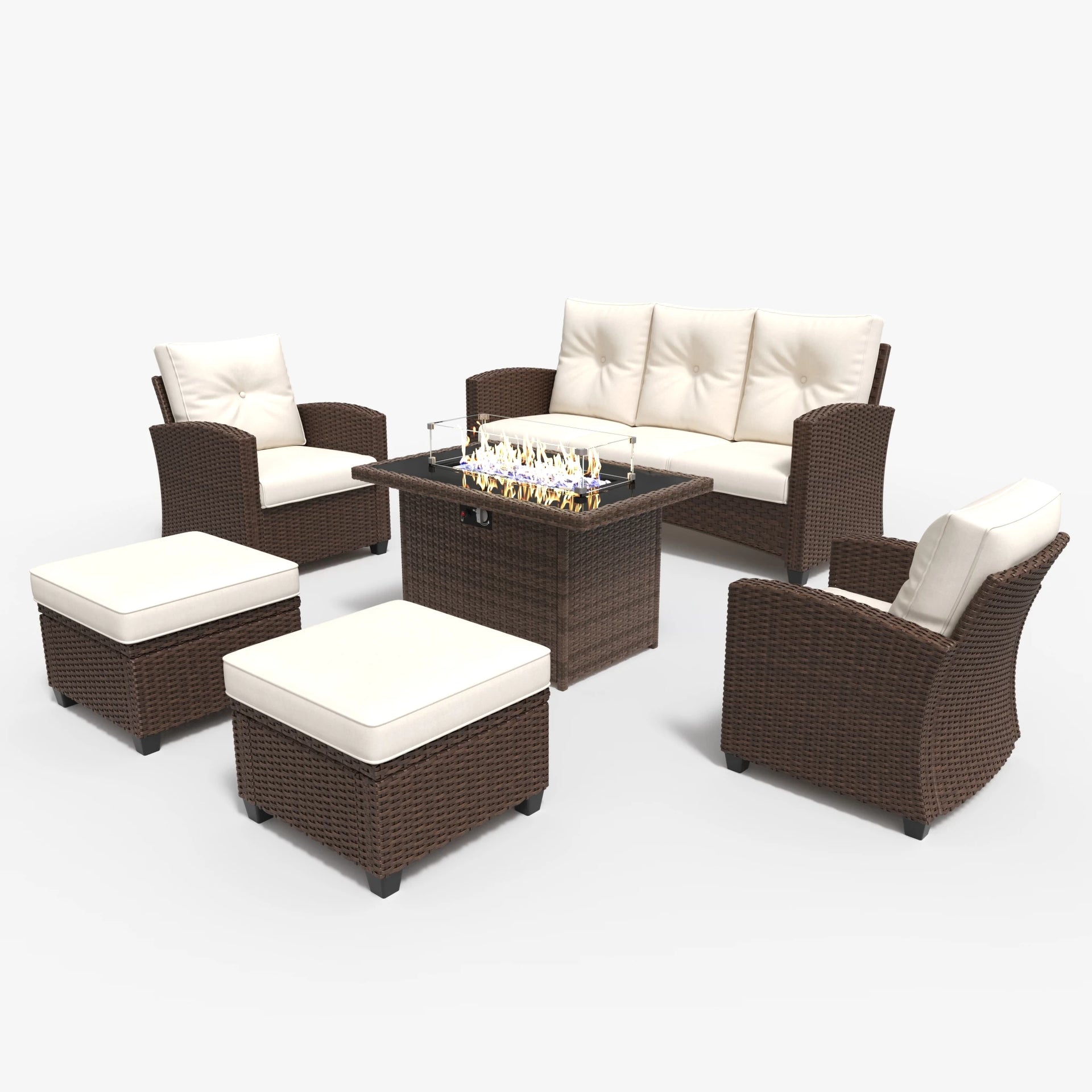 13615__Brown-Beige