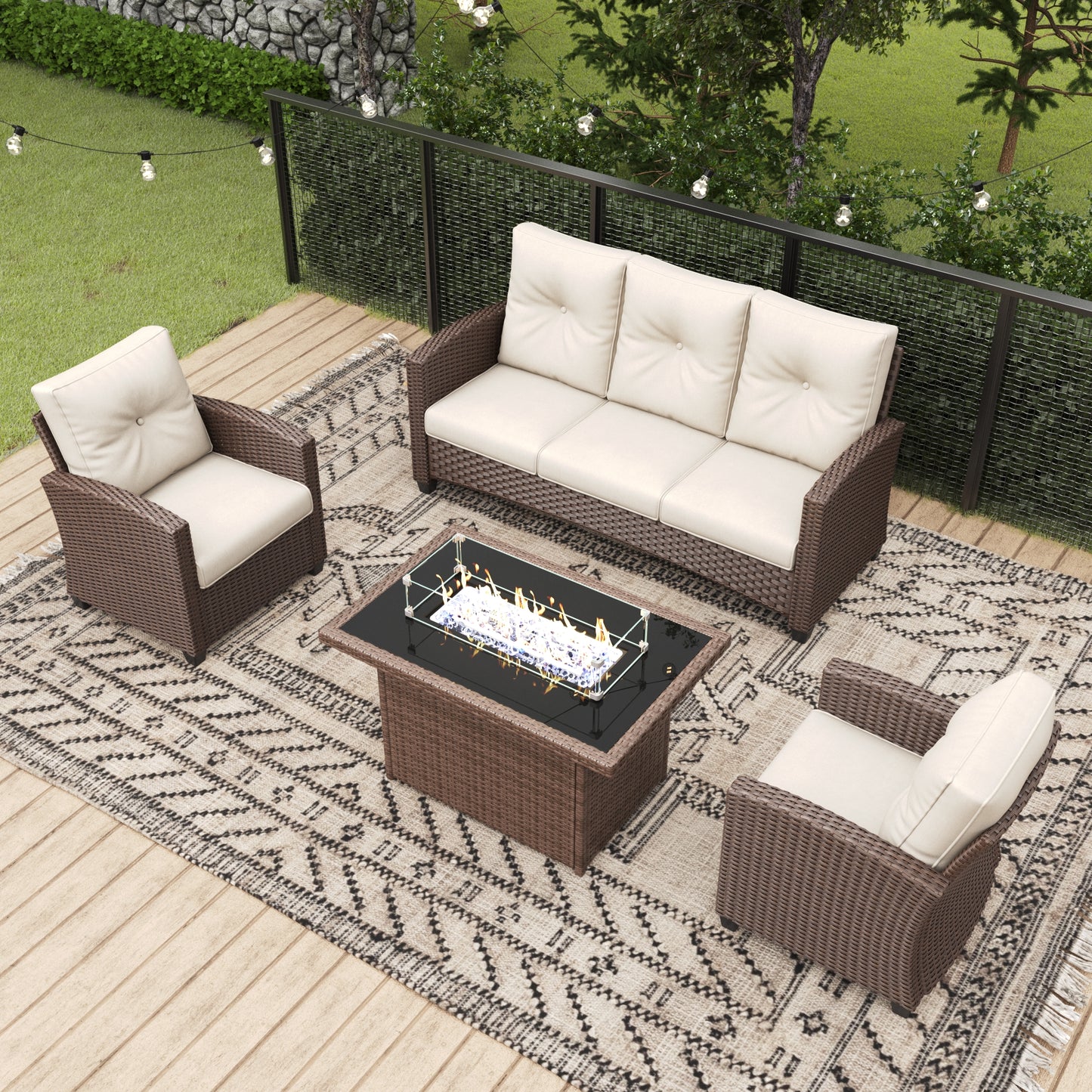 13622__Brown-Beige