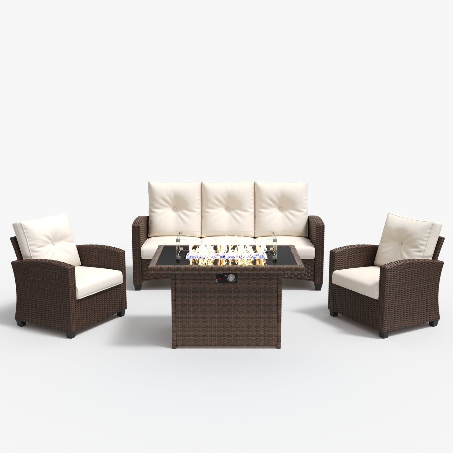 13625__Brown-Beige