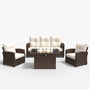 13625__Brown-Beige