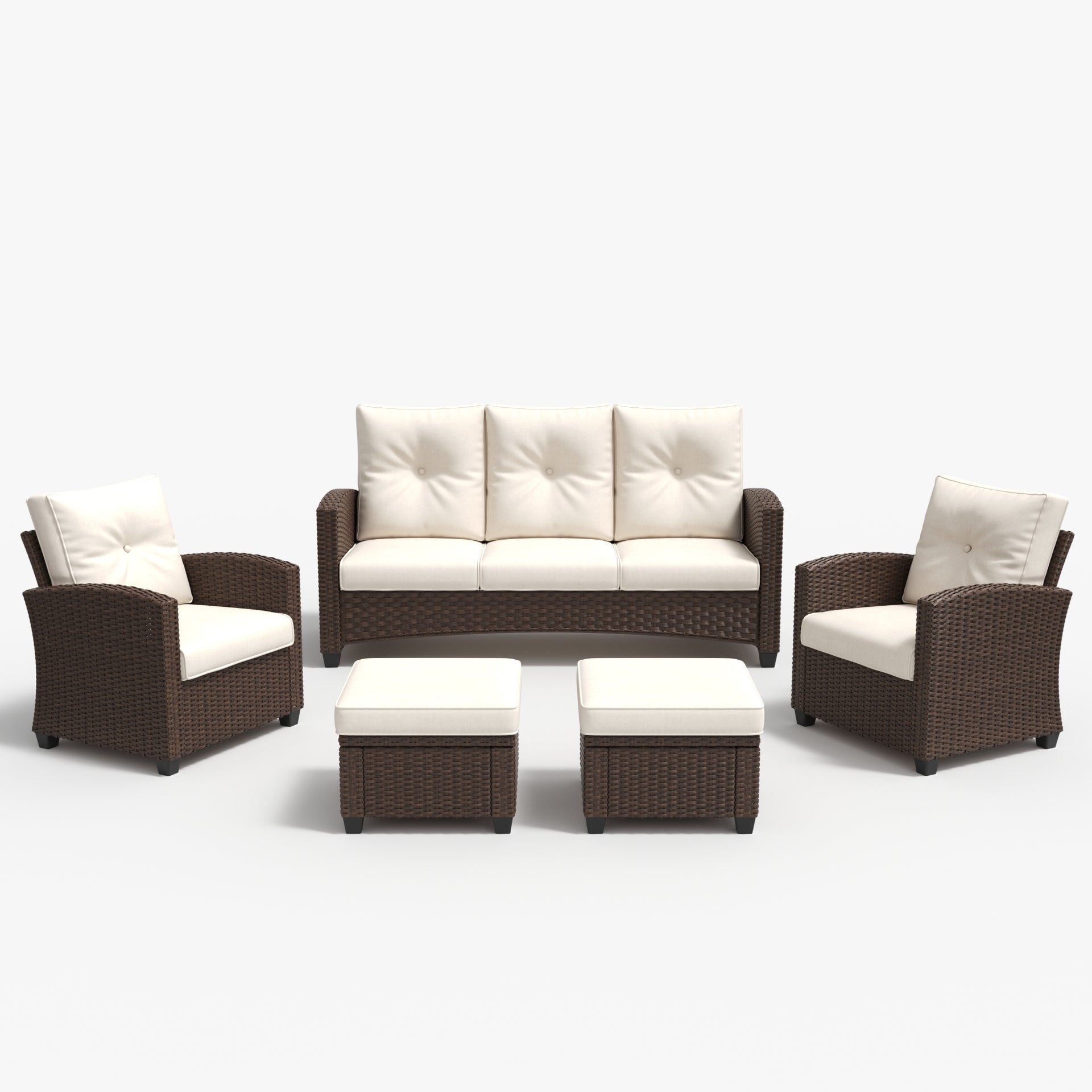 13626__Brown-Beige