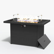 13646__Black